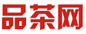 深圳品茶论坛网站官网