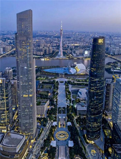 深圳龙华娱乐会所全套服务点评