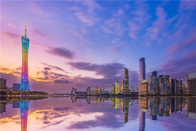 深圳追求高品质生活的必选，92场子等你来！