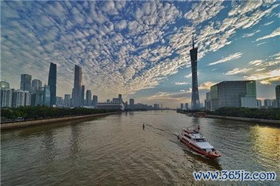 精致优雅,尽显商务魅力 精致优雅,尽显商务魅力